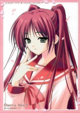 BUY NEW suzuhira hiro - 104197 Premium Anime Print Poster